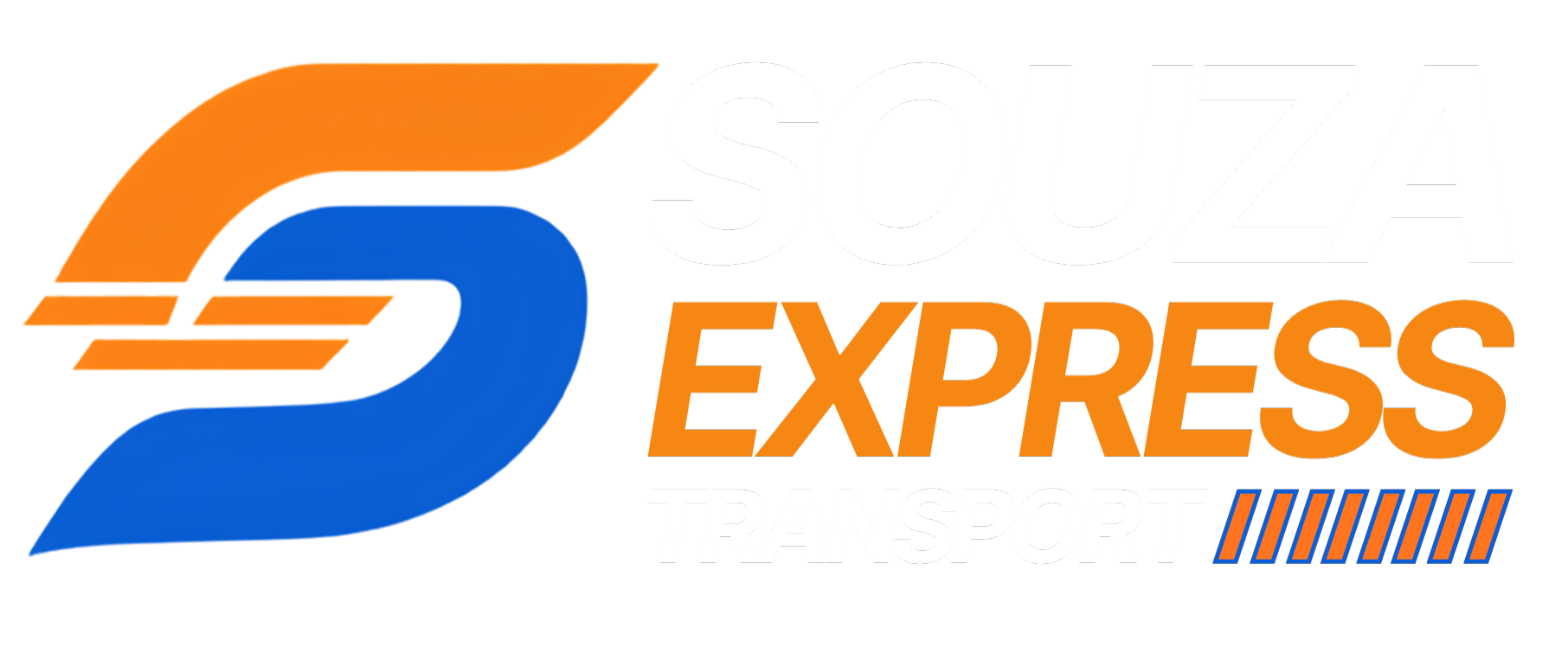 Souza Express Transportes